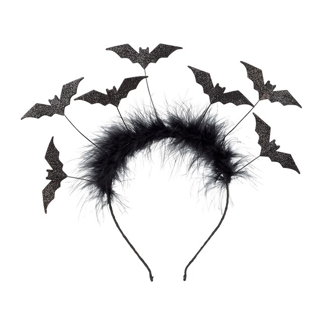 Diadema Hermione
