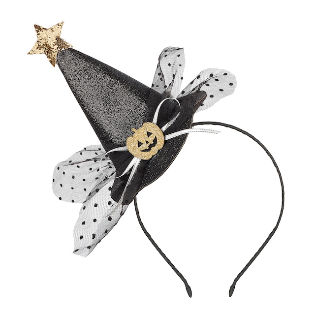 Diadema Samara