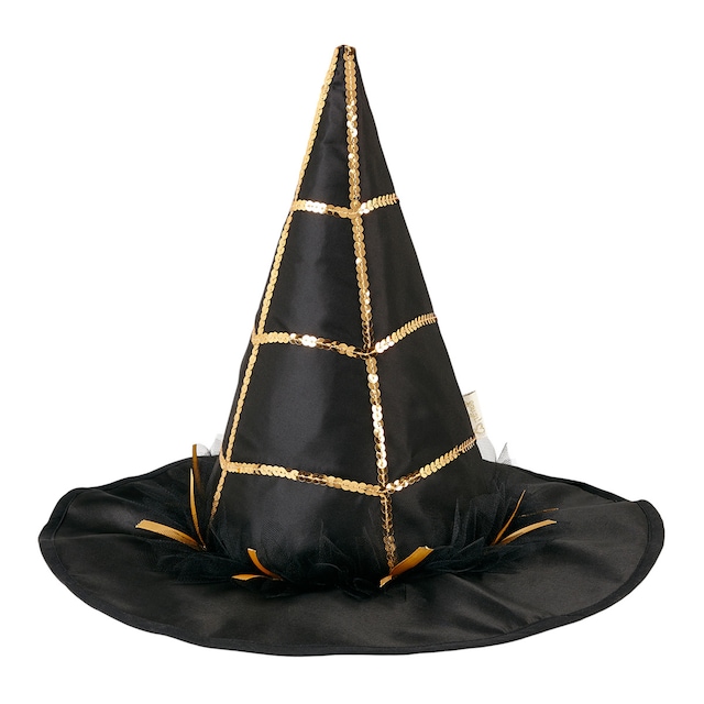 Sombrero Evilian