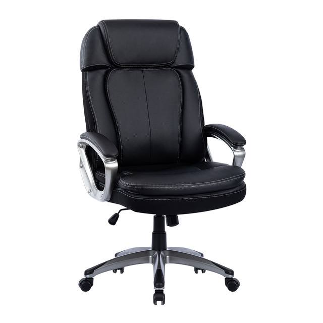 Silla de escritorio Munich El Corte Inglés