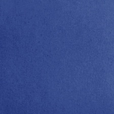 Azul marino