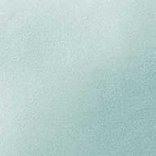 Aqua