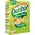 WEETABIX Oatibix Haferflocken 100 % Vollkorn Karton 550 g