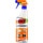 KH-7 quitagrasas líquido Original sin fosfatos pistola 780 ml