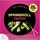Wild Ponny.P Papel de Arroz Spring Roll embalagem 80 g