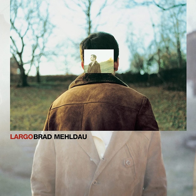 Largo (2 LP-Vinilo).