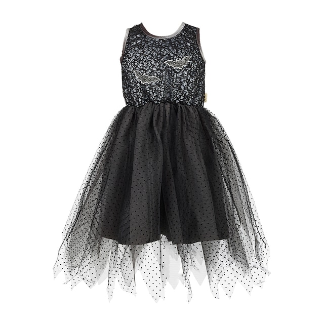 Disfraz Vestido Mathilde Souza
