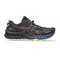 Asics GEL Trabuco 11 GTX women s trail running shoes Asics