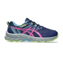 Asics Pre Venture 9 GS children s trail running shoes Asics