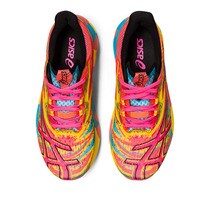 Asics noosa tri shop 9 mujer corte ingles