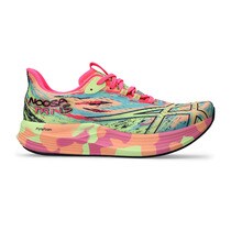 Asics noosa corte clearance ingles