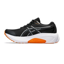 El corte hotsell ingles asics kayano