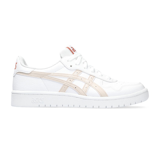 Zapatillas asics mujer clearance casual