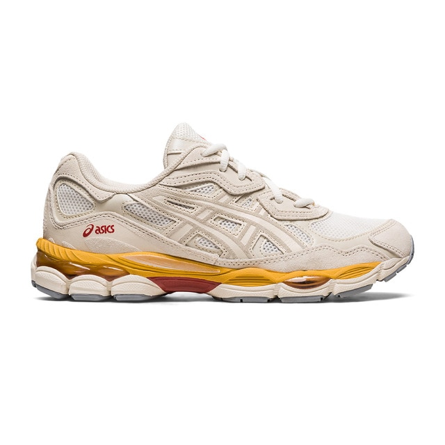 Asics quantum 360 on sale el corte ingles