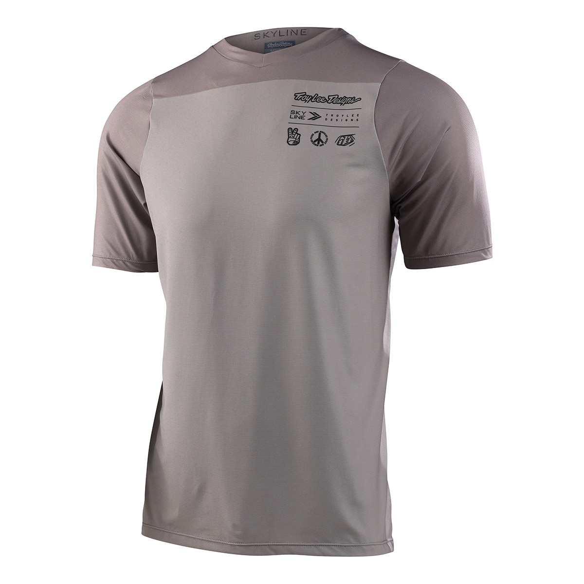 Imagem 0 de Camisola Desportiva Skyline