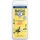 LE PETIT MARSEILIAIS Bio moisturising and nourishing bath gel with vanilla milk bottle 650 ml