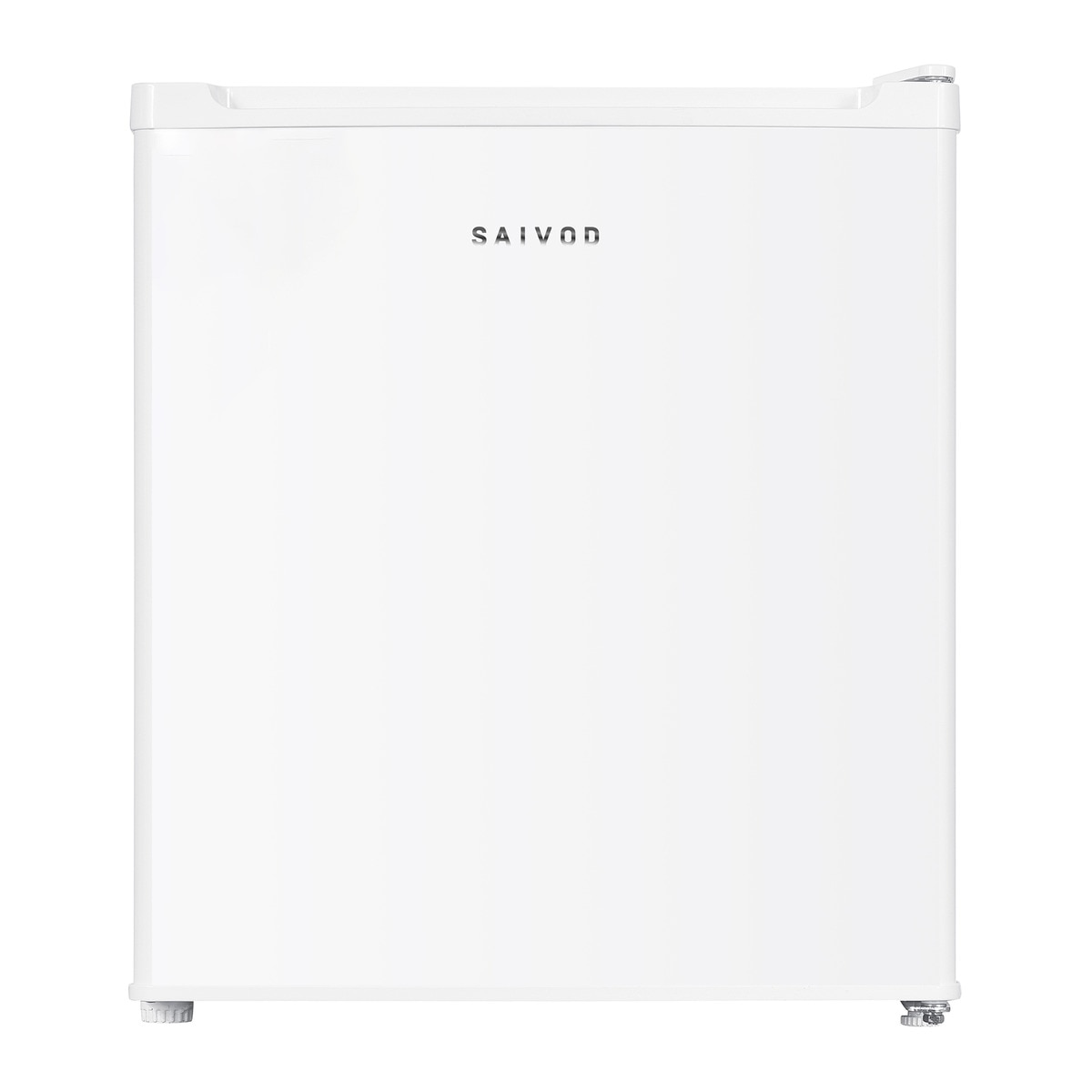 Saivod – Frigorífico mini Saivod – FSM623EW.