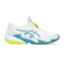 Asics gel clearance court ff clay