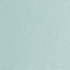 Aqua