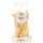 VE DE GUST cassava chips bag 120 g