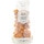 VE DE GUST sweet potato chips bag 120 g