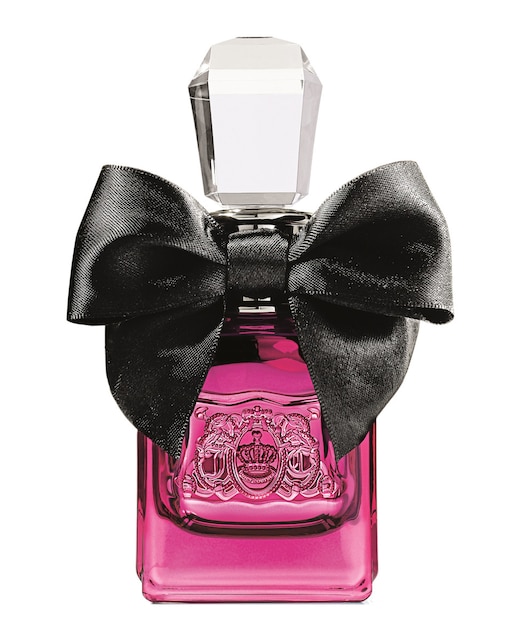 Juicy Couture – Eau de Parfum Viva La Juicy Noir 50 ml Juicy Couture.