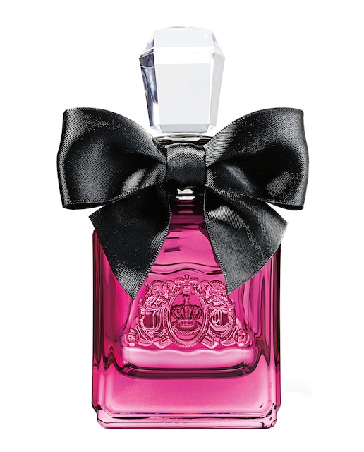 Juicy Couture – Eau de Parfum Viva La Juicy Noir 100 ml Juicy Couture.