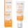 Acorelle Protector de Rosto SPF30 embalagem 40 ml