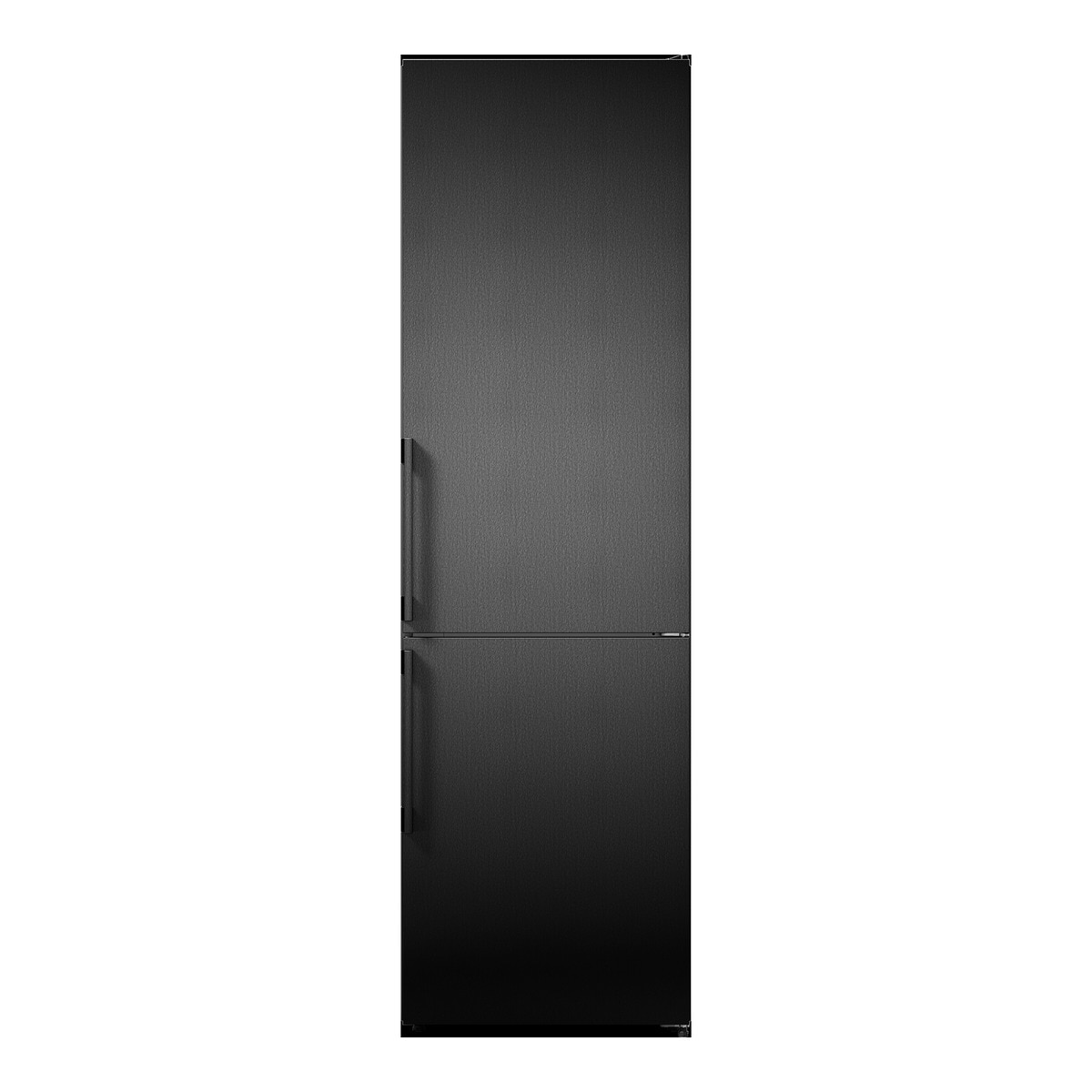Asko - Frigorífico combi Asko Congelador No Frost - RFN232041B.