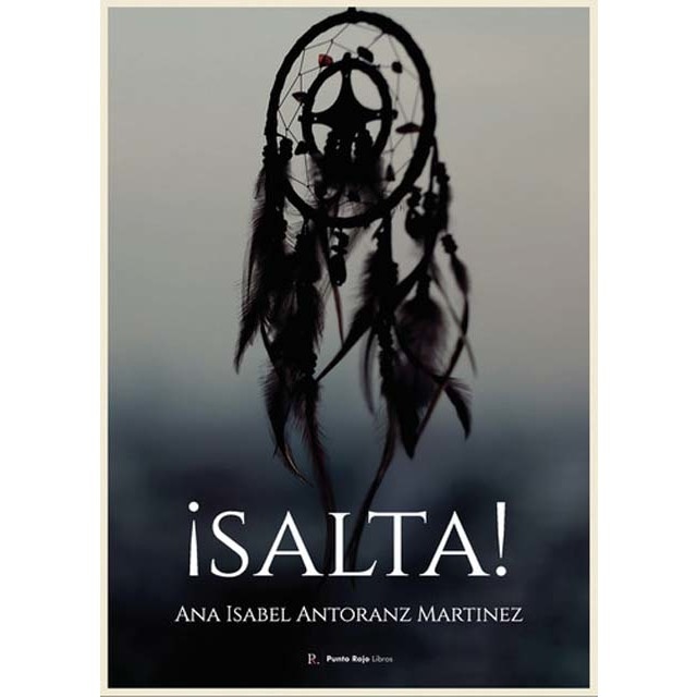 ¡salta!