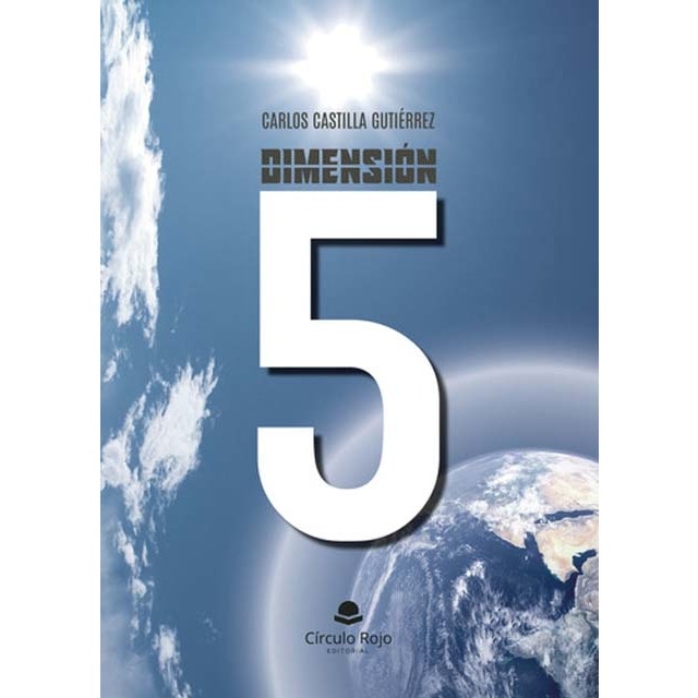 Dimensión 5