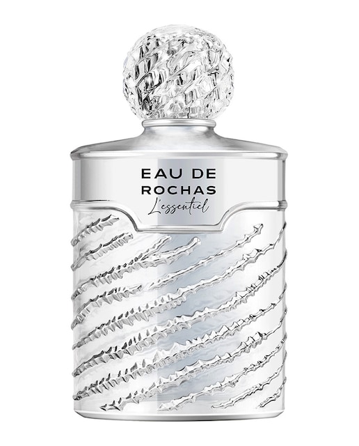 Rochas – Eau de Parfum Eau de Rochas L’essentiel 220 ml Rochas.