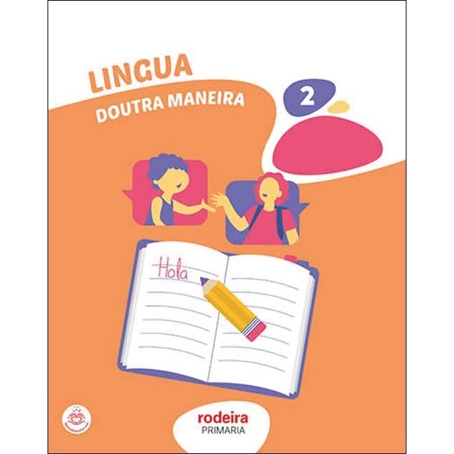 LINGUA 2