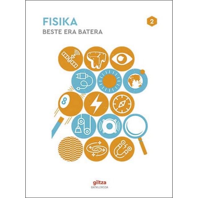 FISIKA 2