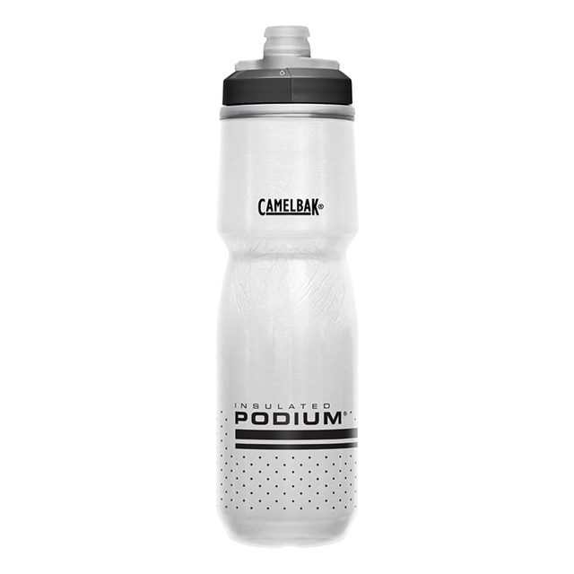 Bidón Podium Chill 700ml Camelbak