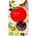 El Corte Inglés Piripiri - Chilli bolsa 50 g