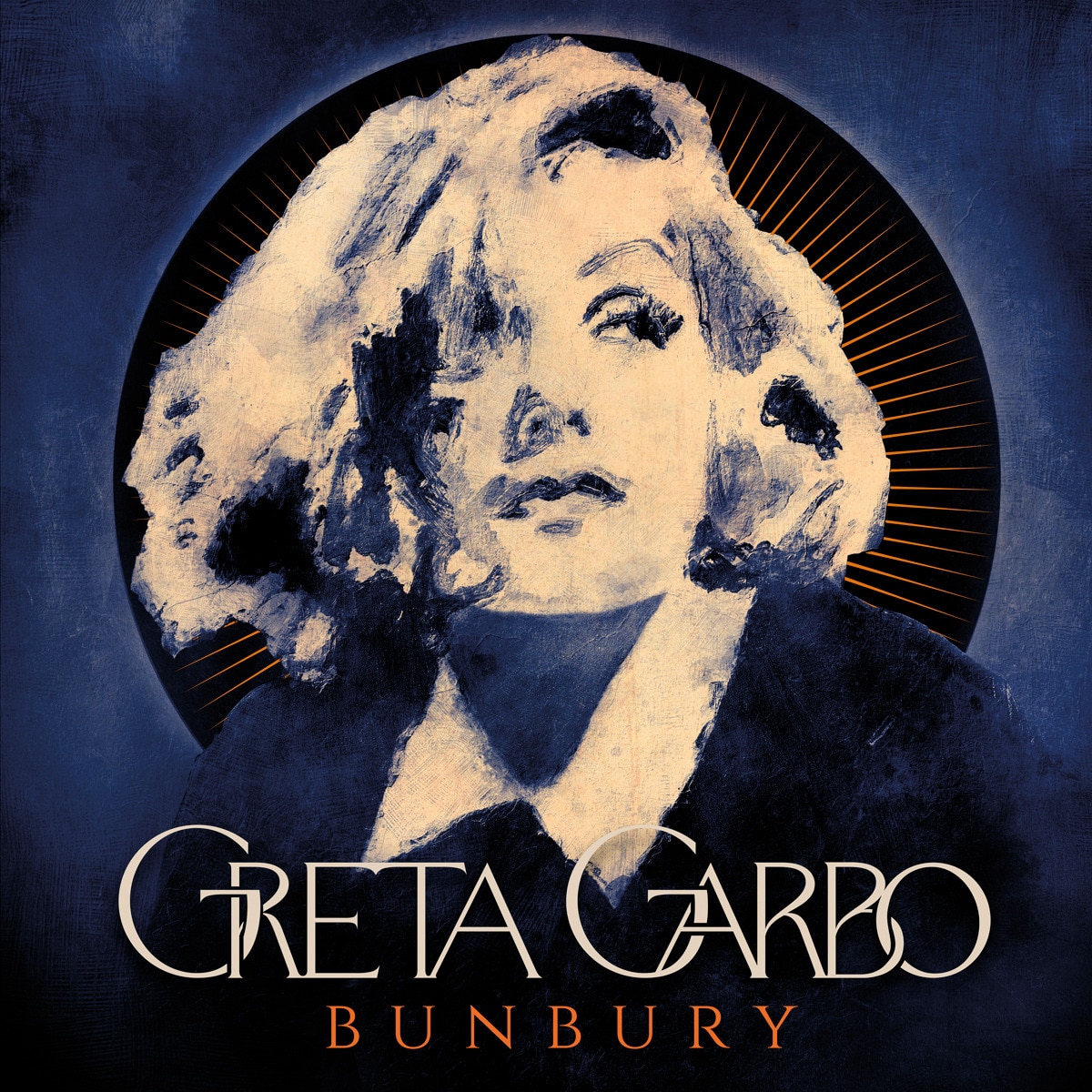 Imagem 0 de Greta Garbo (LP-Vinil)