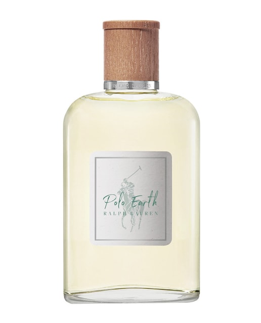 Ralph Lauren – Eau de Toilette Polo Earth 100 ml Ralph Lauren.