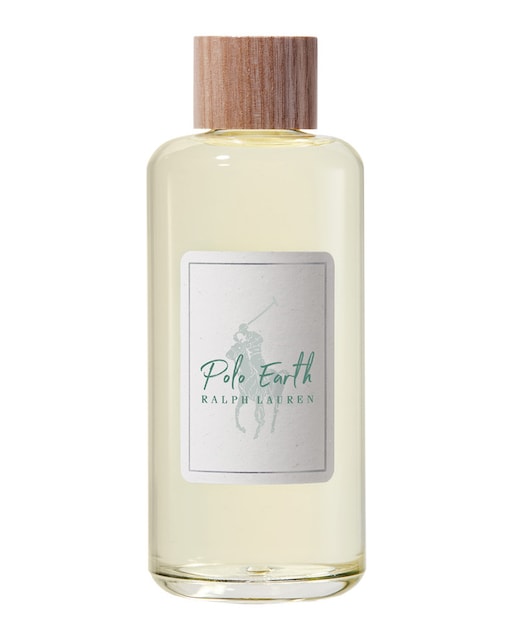 Ralph Lauren – Eau de Toilette Recambio Polo Earth 200 ml Ralph Lauren.