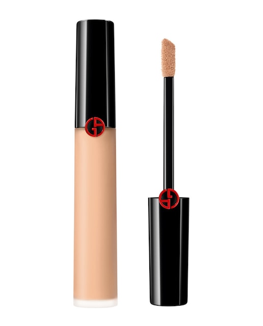 Giorgio Armani – Corrector Power Fabric+ Concealer Giorgio Armani.