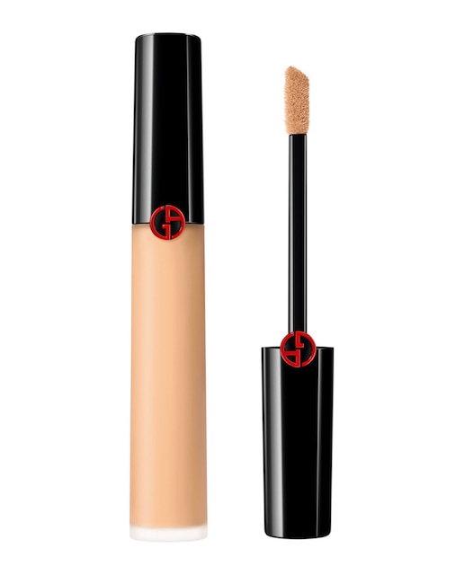 Giorgio Armani – Corrector Power Fabric+ Concealer Giorgio Armani.