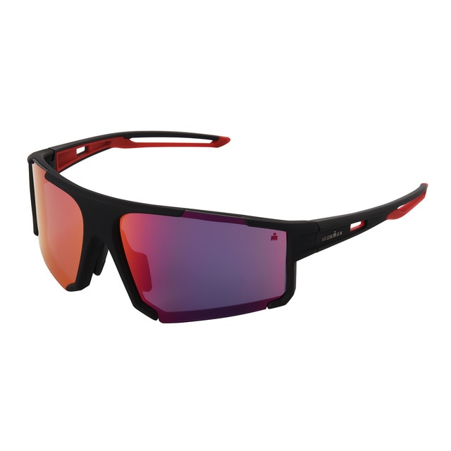 Gafas multideporte IF23 333 Ironman