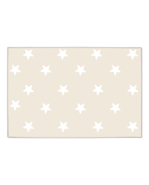 Pulsa para comprar en Primeriti