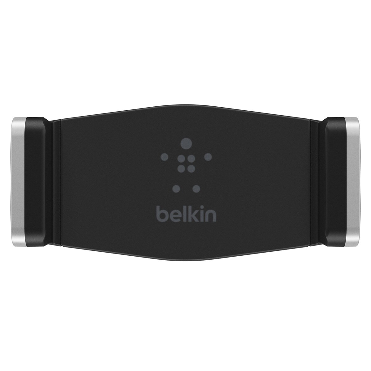 Belkin - Soporte de smartphone para rejilla de ventilación de coche Belkin F7U017bt.