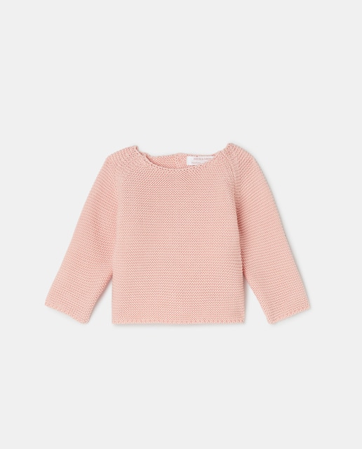 Pulsa para comprar en Amazon