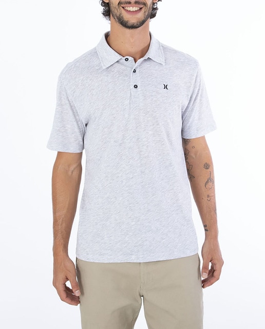 Pulsa para comprar en Amazon