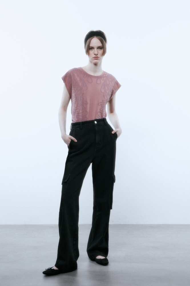 camisetas sfera mujer 2021