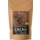 Provida Pepitas de Cacau Cru Bio embalagem 125 g