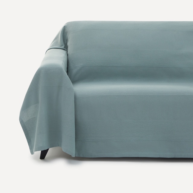 El Corte Inglés - Our Best Price Maura multi-purpose foulard