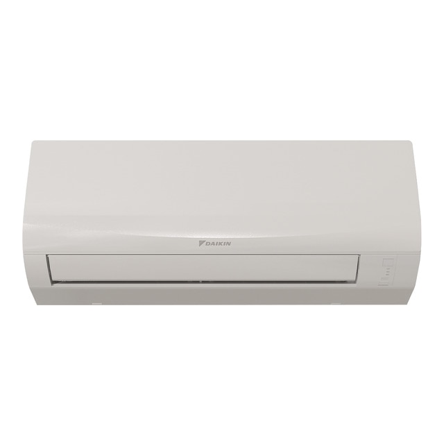 Imagen de Daikin TXF35E Aire Acondicionado Split Inverter 🚿 en OfertitasTOP